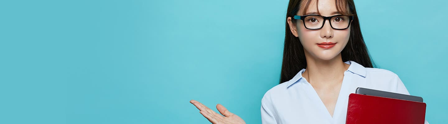 格安SIMの選び方ガイド｜乗り換え・料金・速度で迷わない