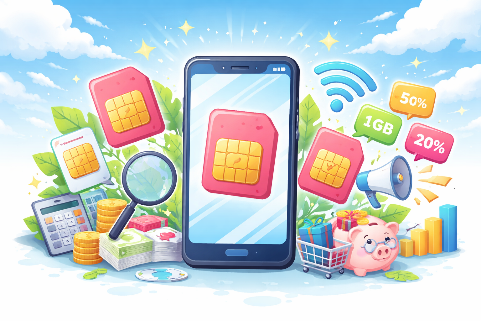 乗り換え方式（即日/郵送/店舗）の違い｜止まらない選び方と失敗回避